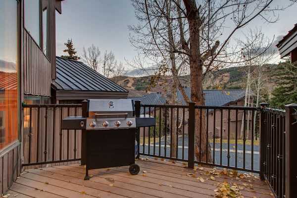 Abode at the Peak, ski shuttle, hot tub, Deer Valley pinnacle