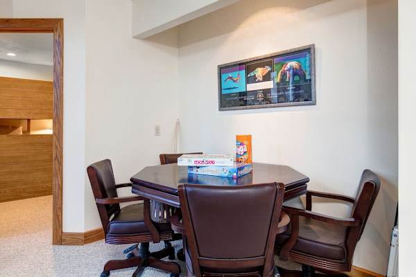 Abode at the Peak, ski shuttle, hot tub, Deer Valley pinnacle