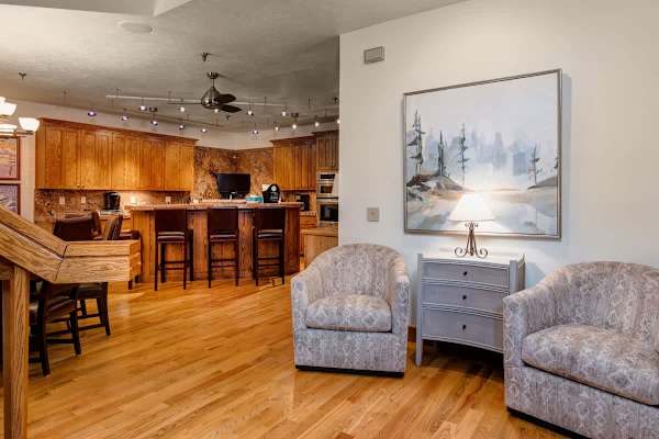 Abode at the Peak, ski shuttle, hot tub, Deer Valley pinnacle