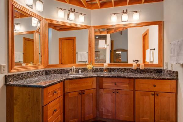 Abode at the Peak, ski shuttle, hot tub, Deer Valley pinnacle