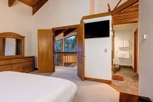 Abode at the Peak, ski shuttle, hot tub, Deer Valley pinnacle