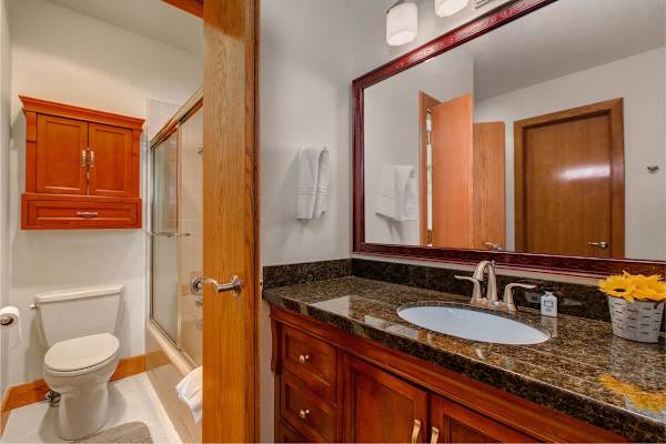 Abode at the Peak, ski shuttle, hot tub, Deer Valley pinnacle