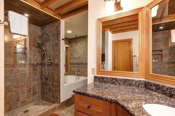 Abode at the Peak, ski shuttle, hot tub, Deer Valley pinnacle
