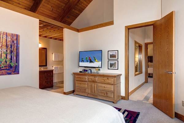 Abode at the Peak, ski shuttle, hot tub, Deer Valley pinnacle