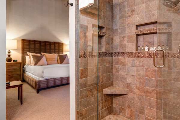 Abode at the Peak, ski shuttle, hot tub, Deer Valley pinnacle