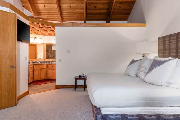 Abode at the Peak, ski shuttle, hot tub, Deer Valley pinnacle