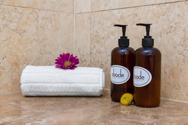 Abode at Lucky Star, ski-in/ski-out, private hot tub, Deer Valley