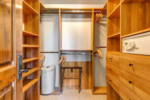 Abode at Lucky Star, ski-in/ski-out, private hot tub, Deer Valley