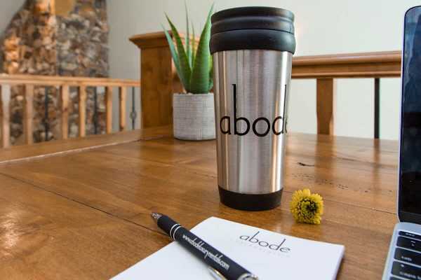 Abode at Lucky Star, ski-in/ski-out, private hot tub, Deer Valley