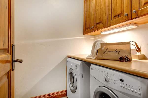 Abode at Lucky Star, ski-in/ski-out, private hot tub, Deer Valley