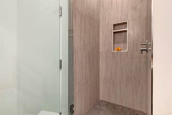 Abode at Viridian, hot tub, pool, ski & golf, Canyons Village