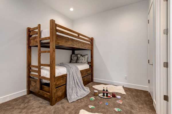 Abode at Viridian, hot tub, pool, ski & golf, Canyons Village