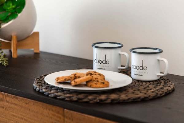 Abode at Viridian, hot tub, pool, ski & golf, Canyons Village