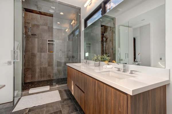 Abode at Viridian, hot tub, pool, ski & golf, Canyons Village