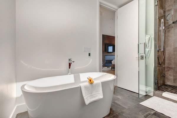 Abode at Viridian, hot tub, pool, ski & golf, Canyons Village