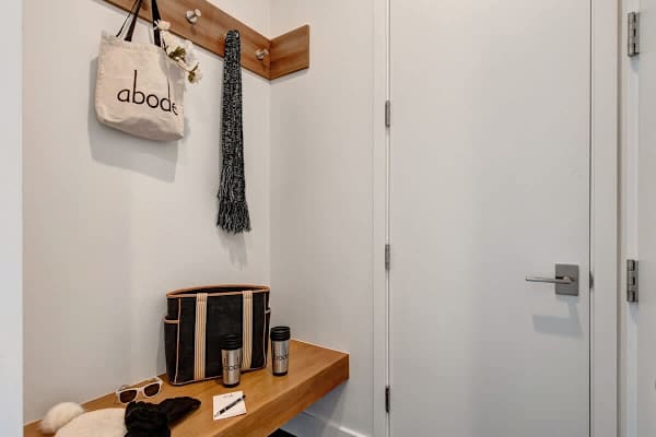 Abode at Viridian, hot tub, pool, ski & golf, Canyons Village