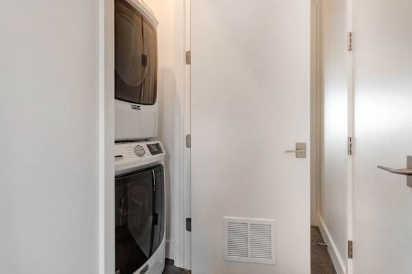 Abode at Viridian, hot tub, pool, ski & golf, Canyons Village