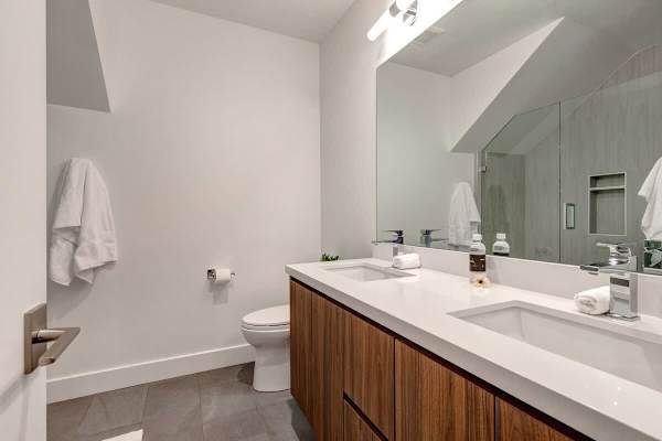 Abode at Viridian, hot tub, pool, ski & golf, Canyons Village