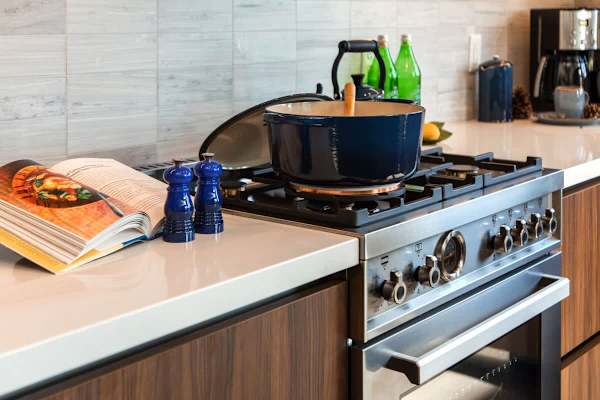 Abode at Viridian, hot tub, pool, ski & golf, Canyons Village