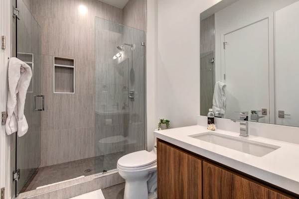 Abode at Viridian, hot tub, pool, ski & golf, Canyons Village