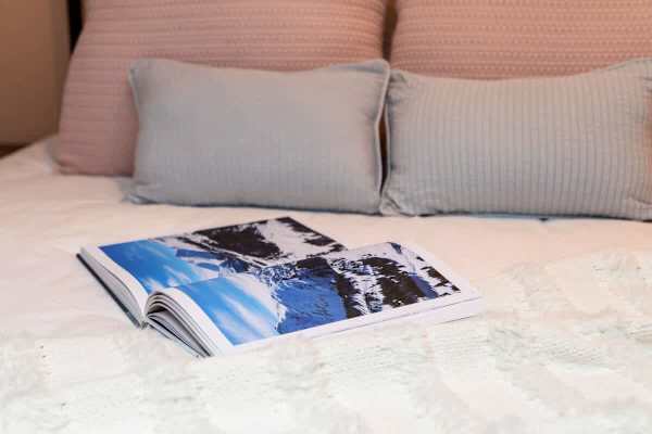 Abode at Moose Den, private hot tub, Deer Valley ski chalet, Old Town