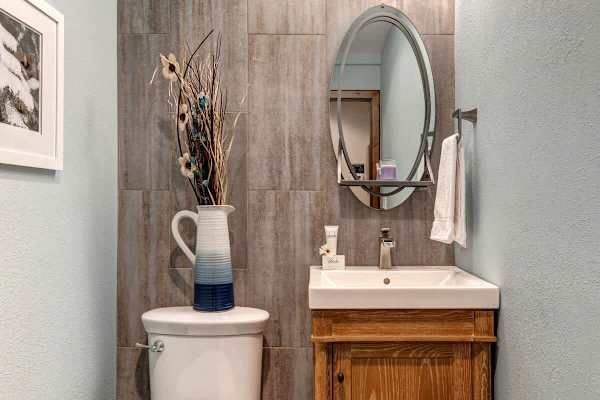 Abode at Moose Den, private hot tub, Deer Valley ski chalet, Old Town