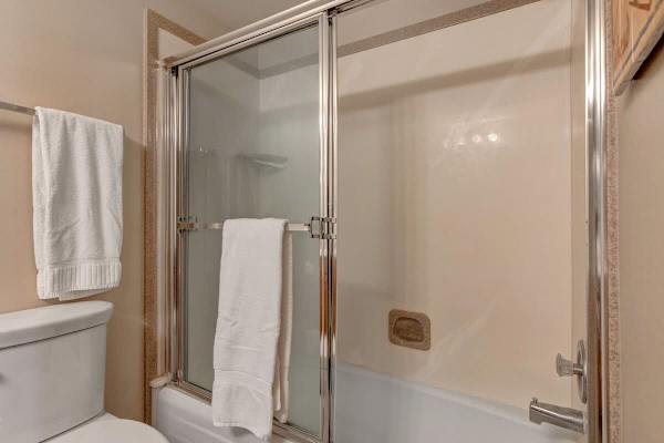 Abode at Moose Den, private hot tub, Deer Valley ski chalet, Old Town