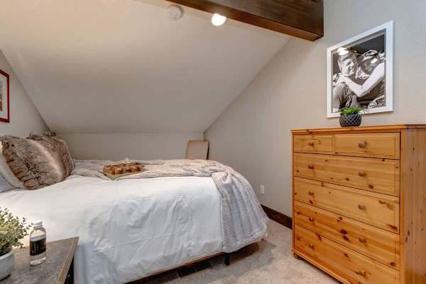 Abode at Moose Den, private hot tub, Deer Valley ski chalet, Old Town