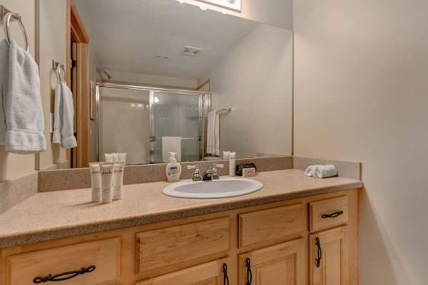 Abode at Moose Den, private hot tub, Deer Valley ski chalet, Old Town