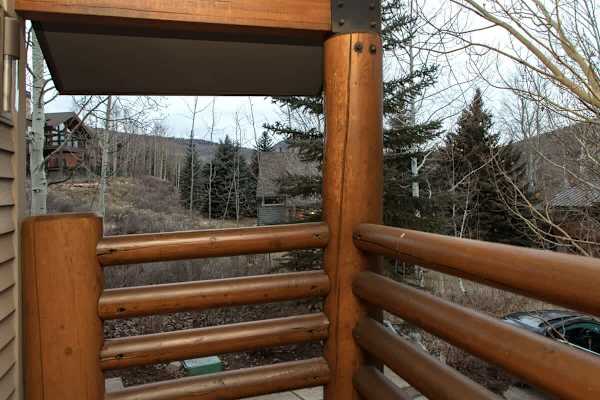 Abode at Moose Den, private hot tub, Deer Valley ski chalet, Old Town