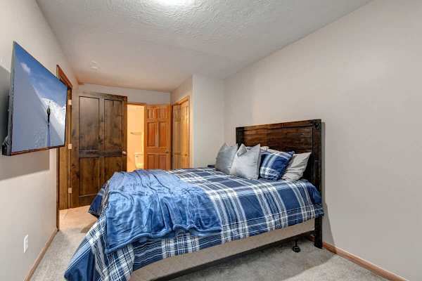 Abode at Moose Den, private hot tub, Deer Valley ski chalet, Old Town
