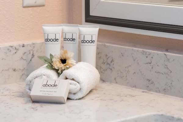 Abode at Moose Den, private hot tub, Deer Valley ski chalet, Old Town