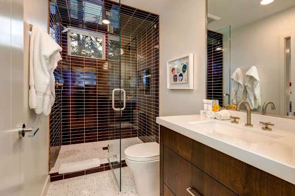 Abode at Aspen Hollow, ski-in/ski-out, hot tub, luxury remodel