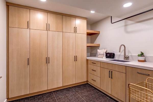 Abode at Aspen Hollow, ski-in/ski-out, hot tub, luxury remodel