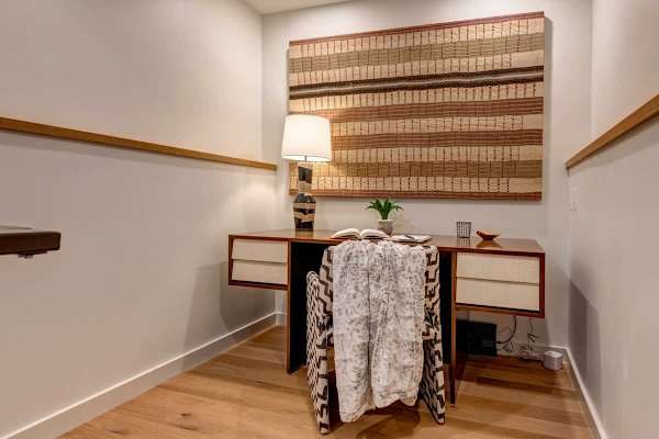 Abode at Aspen Hollow, ski-in/ski-out, hot tub, luxury remodel