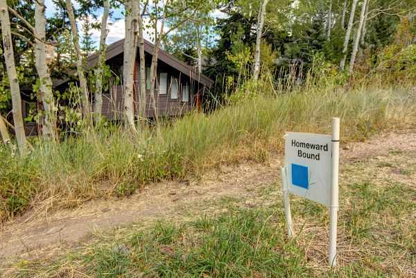 Abode at Aspen Hollow, ski-in/ski-out, hot tub, luxury remodel