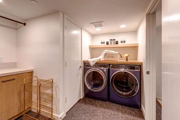 Abode at Aspen Hollow, ski-in/ski-out, hot tub, luxury remodel