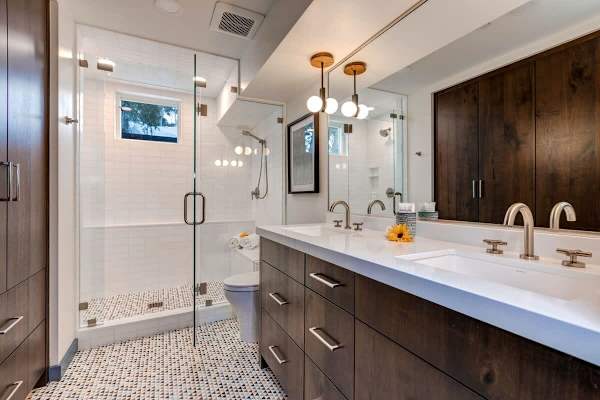 Abode at Aspen Hollow, ski-in/ski-out, hot tub, luxury remodel