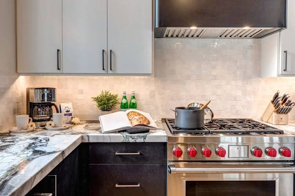 Abode at Aspen Hollow, ski-in/ski-out, hot tub, luxury remodel