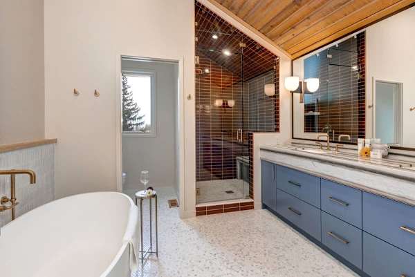 Abode at Aspen Hollow, ski-in/ski-out, hot tub, luxury remodel