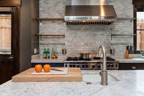 Abode at Big Moose Yacht Club, heart of Park City Old Town