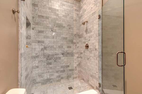 Abode at Big Moose Yacht Club, heart of Park City Old Town