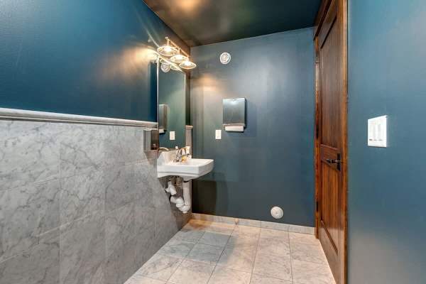 Abode at Big Moose Yacht Club, heart of Park City Old Town