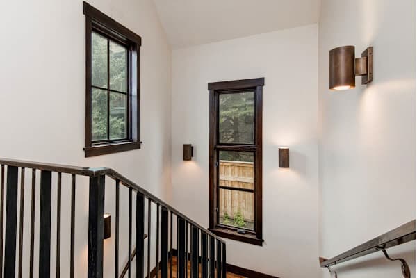 Abode at Big Moose Yacht Club, heart of Park City Old Town