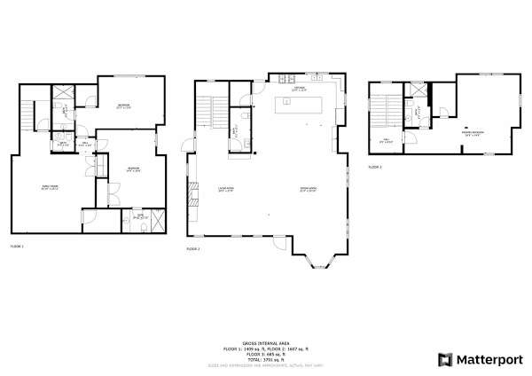 Abode at Big Moose Yacht Club, heart of Park City Old Town