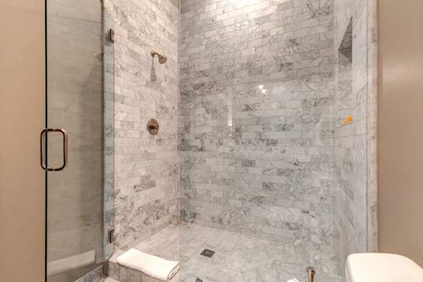 Abode at Big Moose Yacht Club, heart of Park City Old Town