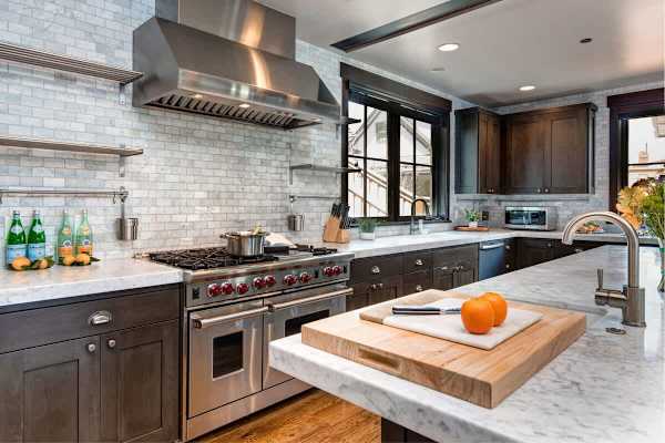 Abode at Big Moose Yacht Club, heart of Park City Old Town