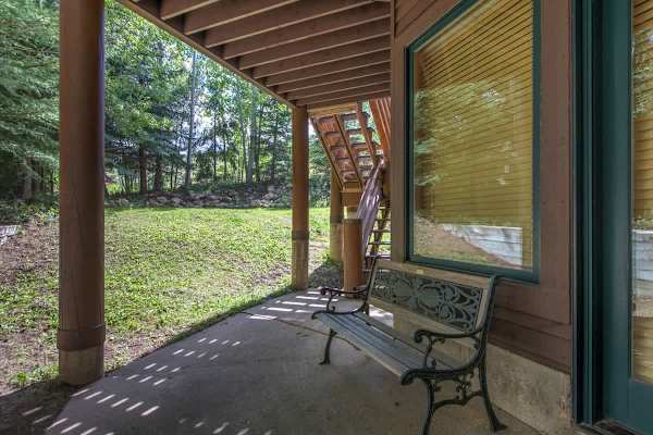 Abode at Snow Cloud, hot tub, pool table, lower Deer Valley