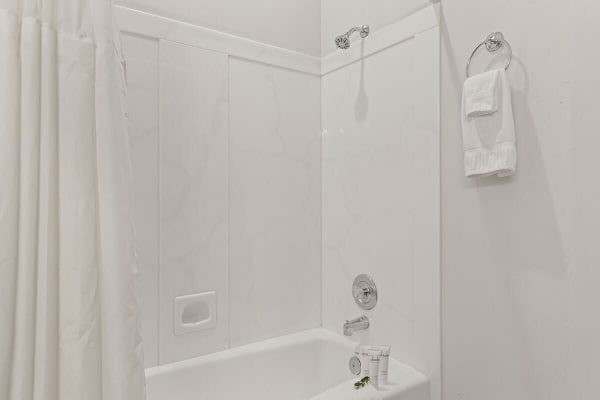 Abode at Snow Cloud, hot tub, pool table, lower Deer Valley