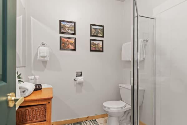 Abode at Snow Cloud, hot tub, pool table, lower Deer Valley